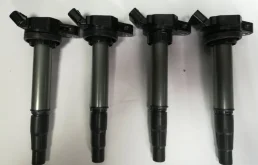 Катушка зажигания Toyota RAV4 2017 9091902250 40 2