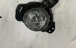 Фара противотуманная Mazda CX-5 2014 11441977 KE 2.0, передняя правая