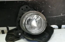 Фара противотуманная Mazda CX-5 11441977, передняя правая