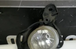 Фара противотуманная Mazda CX-5 11441977, передняя правая