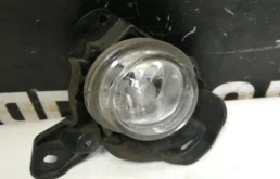 Фара противотуманная Mazda CX-5 11441977 KE, передняя правая