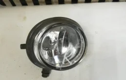 Фара противотуманная Mazda CX-5 11441977 KE, передняя правая