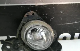 Фара противотуманная Mazda CX-5 11441977 KE, передняя правая