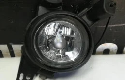 Фара противотуманная Mazda 6 TK2151680A GJ, передняя правая