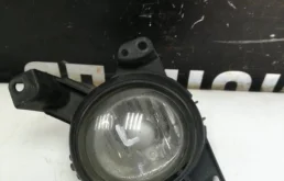Фара противотуманная Mazda 6 TK2151690A GJ, передняя левая
