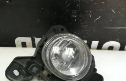 Фара противотуманная Mazda CX-5 11441977 KE, передняя правая