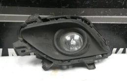 Фара противотуманная Mazda 6 TK2151690A GJ, передняя левая