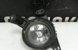 Фара противотуманная Mazda 6 TK2151690A GJ, передняя левая