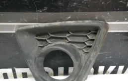 Окантовка противотуманки Mazda CX-5 KD5350C21 KE, передняя левая