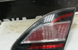 Фонарь Mazda 6 2008 GS1F513F0 GH 2.0, задний правый