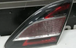 Фонарь Mazda 6 2008 GS1F513F0 GH, задний правый