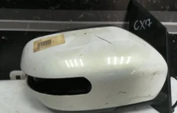Зеркало Mazda CX-7 EH116912ZA EH, переднее правое