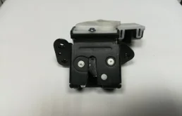 Замок багажника Mazda CX-5 G33M62310B KE 2.0