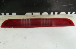 Стоп-сигнал Mazda CX-5 2013 KD5351580 KE