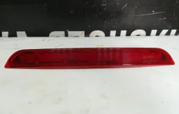 Стоп-сигнал Mazda CX-5 2013 KD5351580 KE, задний
