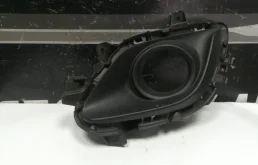 Рамка противотуманки Mazda 6 2012-2016 GHR450C11 GJ, правая