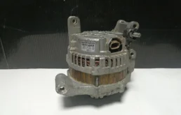 Генератор Mazda 3 2003-2013 A3TJ1091 2.0