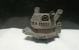 Генератор Mazda 3 2003-2013 A3TJ1091 2.0