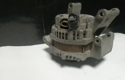 Генератор Mazda 3 2003-2013 A3TJ1091 2.0