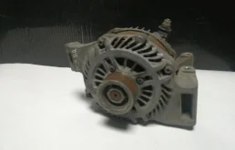 Генератор Mazda 3 2003-2013 A3TJ1091 2.0