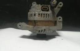 Генератор Mazda 3 2003-2013 A3TJ1091 2.0