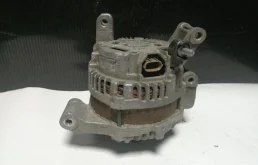 Генератор Mazda 3 2003-2013 A3TJ1091 2.0