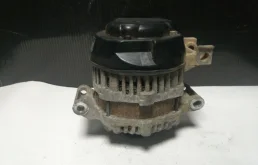 Генератор Mazda CX-7 2006-2012 A3TJ1191A 2.3