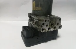Блок abs Mazda 6 2007-2012 GDK4437A0 GH