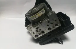 Блок abs Mazda CX-5 2012-2018 K011437A0B KE