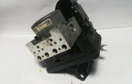 Блок abs Mazda CX-5 2012-2018 K011437A0B KE