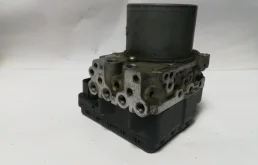 Блок abs Mazda 6 2007-2013 GDK4437A0 GH