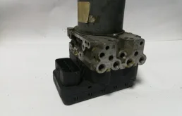 Блок abs Mazda 6 2007-2013 GDK4437A0 GH