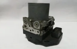 Блок abs Mazda 6 2007-2013 GAM7437A0 GH