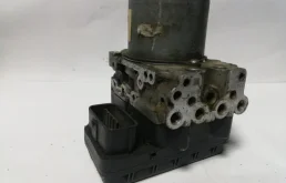 Блок abs Mazda 6 2007-2013 GDK4437A0 GH