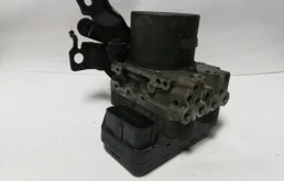 Блок abs Mazda 6 2007-2013 GDK4437A0 GH