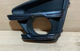 Накладка ПТФ Mazda CX-5 KA0J50C21A KE, левая