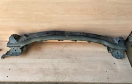 Усилитель бампера Mazda 6 GS1D50070B GH, передний