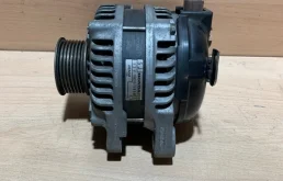 Генератор Honda Accord 1042105890 CU 2.4