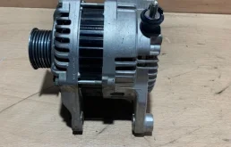 Генератор Mazda 3 A5TL0491 BM 2.0