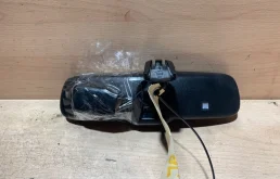 Зеркало салона Honda CR-V 76400SEA024 4 (RM1/RM4)