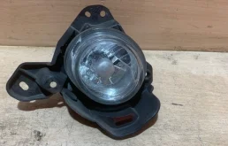 Фара противотуманная Mazda CX-5 11441977 KE, правая
