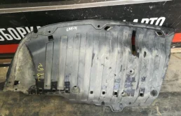 Защита днища Honda CR-V 74640T1GG00 4 (RM1/RM4)