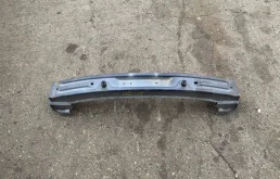 Усилитель бампера Mazda CX-9 TD1150070 TB, передний