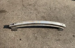 Усилитель бампера Audi Q7 4L0807309 4L, задний