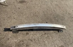 Усилитель бампера Audi Q7 4L0807309 4L, задний