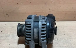 Генератор Honda Accord 1042105890 CU 2.4