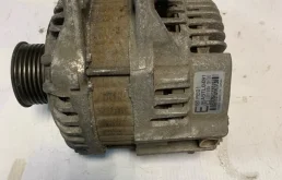 Генератор Mazda CX-5 A5TL0491 KE 2.5