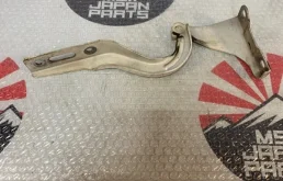 Петля капота Honda 60120SWA000ZZ 3 (RE3/RE4), передняя правая
