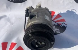 Компрессор кондиционера Nissan Teana GR92FJP00C01 J32 2.5