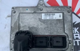 ЭБУ двигателя Honda Civic 37820RMXJ52 4D FD1 FD2 FD3 1.3 LDA